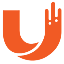 U4Support Logo