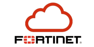 Fortinet