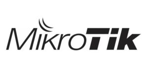 MikroTik