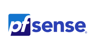 PFSense