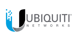 UBNT