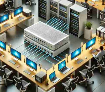 Firewall Explain Firewall Explain